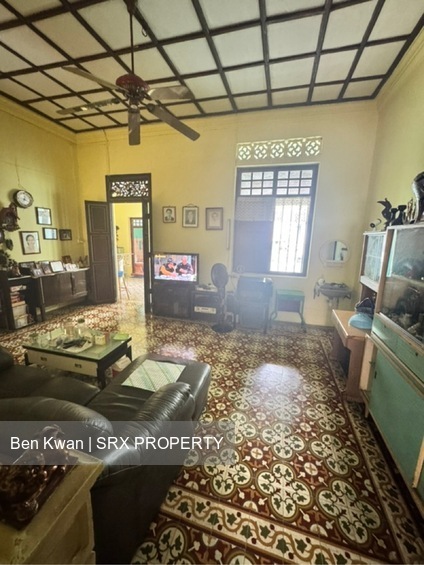 Lorong 24a Geylang (D14), Detached #531470731